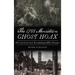 1788 Morristown Ghost Hoax: The Search for Lost Revolutionary War Treasure
