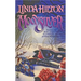 Moonsilver