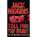 Toll for the Brave