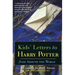Kids' Letters to Harry Potter: From Around the World