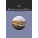 Ritual, Secrecy, and Civil Society: Volume 7, Number 1, Fall 2019