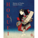 Hokuei: Master of Osaka Kabuki Prints