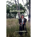 Waltzing Australia