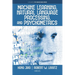 Machine Learning, Natural Language Processing, and Psychometrics