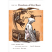 For the Freedom of Her Race: Black Women and Electoral Politics in Illinois, 1877-1932