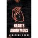 Hearts Anonymous