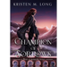 Champion of Sorrows
