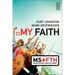 The My Faith