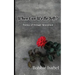 When Can We Be Soft?: Poems of Female Resilience