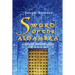 Sword of the Alhambra: A Tale of Ancient Spain