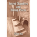 Secret Chambers and Hiding-Places