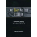 When Slavery Was Called Freedom: Evangelicalism, Proslavery, and the Causes of the Civil War