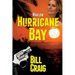 Marlow: Hurricane Bay