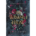 The Wayward Haunt