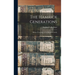 The Hamrick Generations: Being a Genealogy of the Hamrick Family