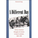 A Different Day: African American Struggles for Justice in Rural Louisiana, 1900-1970