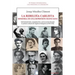 La rebeldía carlista. Memoria de una represión silenciada: Enfrentamientos, marginación y persecución durante la primera mitad del régimen franquista