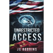 Unrestricted Access
