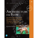 Architecture for Flow: Adaptive Systems with Domain-Driven Design, Wardley Mapping, and Team Topologies
