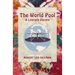 The World Pool: A Literary Variety