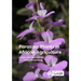 Parasitic Plants in African Agriculture