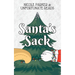 Santa's Sack