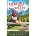 Grizzlys in Gefahr