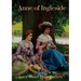 Anne of Ingleside: a children's novel by Canadian author Lucy Maud Montgomery published in July 1939 and the tenth of eleven books that f