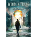 Wind In Trees - Upheaval