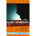 From Silent Witnesses to Active Agents: Student Voice in Re-engaging with Learning