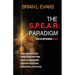 The S.P.E.A.R. Paradigm: Encountering God