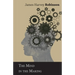 The Mind in the Making