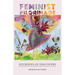 Feminist Pilgrimage: Journeys of Discovery