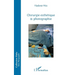 Chirurgie esthétique & photographie