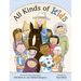 All Kinds of Kids