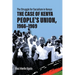 The Struggle for Socialism: The Case of the Kenya People's Union