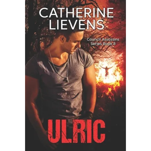 Ulric