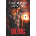 Ulric