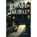 Haunted Holiday