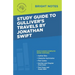 Study Guide to Gulliver's Travels by Jonathan Swift