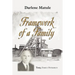 Framework of a Family