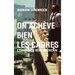 On achève bien les cadres