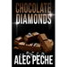 Chocolate Diamonds
