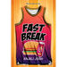 Fast Break