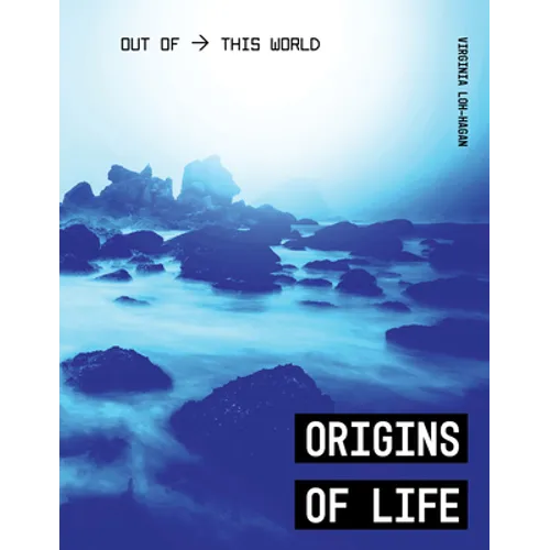 Origins of Life