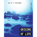 Origins of Life