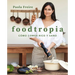 Foodtropia (Spanish Edition)