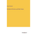 The Book of the East, and Other Poems