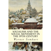 Socialism and the Social Movement in the 19th Century