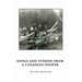 Songs and Stories from a Canadian Yooper